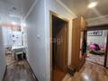 3-комнатная квартира · 56 м² · 4/5 этаж, Кеншилер 16а за ~ 12.5 млн ₸ в Экибастузе — фото 5