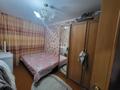 3-комнатная квартира · 56 м² · 4/5 этаж, Кеншилер 16а за ~ 12.5 млн ₸ в Экибастузе — фото 8