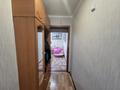 3-комнатная квартира · 56 м² · 4/5 этаж, Кеншилер 16а за ~ 12.5 млн ₸ в Экибастузе — фото 9