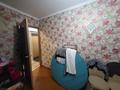 3-комнатная квартира · 56 м² · 4/5 этаж, Кеншилер 16а за ~ 12.5 млн ₸ в Экибастузе — фото 10
