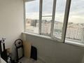3-бөлмелі пәтер · 78.9 м² · 12/12 қабат, ул. Сыганак 18, бағасы: 55 млн ₸ в Астане, Есильский р-н — фото 19