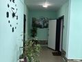 3-бөлмелі пәтер · 78.9 м² · 12/12 қабат, ул. Сыганак 18, бағасы: 55 млн ₸ в Астане, Есильский р-н — фото 21