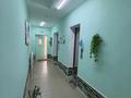 3-бөлмелі пәтер · 78.9 м² · 12/12 қабат, ул. Сыганак 18, бағасы: 55 млн ₸ в Астане, Есильский р-н — фото 22
