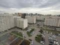 3-бөлмелі пәтер · 78.9 м² · 12/12 қабат, ул. Сыганак 18, бағасы: 55 млн ₸ в Астане, Есильский р-н — фото 23