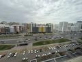 3-бөлмелі пәтер · 78.9 м² · 12/12 қабат, ул. Сыганак 18, бағасы: 55 млн ₸ в Астане, Есильский р-н — фото 24