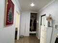 3-бөлмелі пәтер · 78.9 м² · 12/12 қабат, ул. Сыганак 18, бағасы: 55 млн ₸ в Астане, Есильский р-н — фото 5