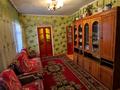 Жеке үй · 4 бөлме · 100 м² · 8 сот., Гагарин 25, бағасы: 20 млн ₸ в Сарыкемере — фото 4