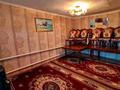 Жеке үй · 4 бөлме · 100 м² · 8 сот., Гагарин 25, бағасы: 20 млн ₸ в Сарыкемере — фото 6