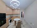 2-комнатная квартира · 50 м² · 3/12 этаж, Кабанбай батыра 59 за 32 млн ₸ в Астане, Есильский р-н — фото 8