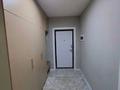 2-комнатная квартира · 50 м² · 3/12 этаж, Кабанбай батыра 59 за 32 млн ₸ в Астане, Есильский р-н — фото 12