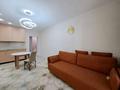 2-комнатная квартира · 50 м² · 3/12 этаж, Кабанбай батыра 59 за 32 млн ₸ в Астане, Есильский р-н — фото 7