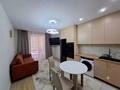2-комнатная квартира · 50 м² · 3/12 этаж, Кабанбай батыра 59 за 32 млн ₸ в Астане, Есильский р-н — фото 9