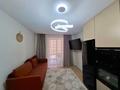 2-комнатная квартира · 50 м² · 3/12 этаж, Кабанбай батыра 59 за 32 млн ₸ в Астане, Есильский р-н — фото 6