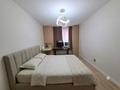 2-комнатная квартира · 50 м² · 3/12 этаж, Кабанбай батыра 59 за 32 млн ₸ в Астане, Есильский р-н — фото 2