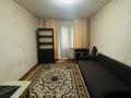 1-комнатная квартира · 33 м² · 3/4 этаж, мкр №1 22 — Сайна за 180 000 ₸ в Алматы, Ауэзовский р-н