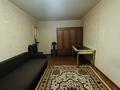 1-комнатная квартира · 33 м² · 3/4 этаж, мкр №1 22 — Сайна за 180 000 ₸ в Алматы, Ауэзовский р-н — фото 2