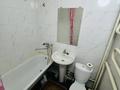 1-комнатная квартира · 33 м² · 3/4 этаж, мкр №1 22 — Сайна за 180 000 ₸ в Алматы, Ауэзовский р-н — фото 5