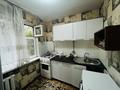 1-комнатная квартира · 33 м² · 3/4 этаж, мкр №1 22 — Сайна за 180 000 ₸ в Алматы, Ауэзовский р-н — фото 6