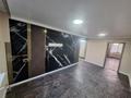 2-бөлмелі пәтер · 50 м² · 5/5 қабат, Салтанат ш/а. 3, бағасы: 130 000 ₸ в Таразе, мкр Салтанат