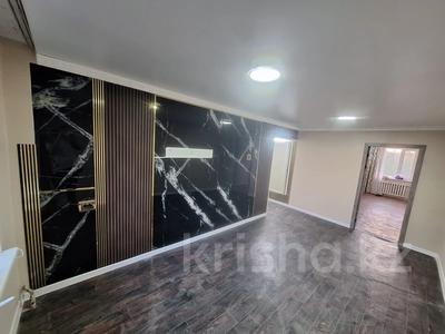 2-бөлмелі пәтер · 50 м² · 5/5 қабат, Салтанат ш/а. 3, бағасы: 130 000 ₸ в Таразе, мкр Салтанат