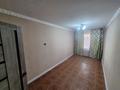 2-бөлмелі пәтер · 50 м² · 5/5 қабат, Салтанат ш/а. 3, бағасы: 130 000 ₸ в Таразе, мкр Салтанат — фото 3