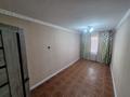 2-бөлмелі пәтер · 50 м² · 5/5 қабат, Салтанат ш/а. 3, бағасы: 130 000 ₸ в Таразе, мкр Салтанат — фото 4