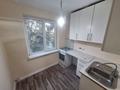 2-бөлмелі пәтер · 50 м² · 5/5 қабат, Салтанат ш/а. 3, бағасы: 130 000 ₸ в Таразе, мкр Салтанат — фото 5