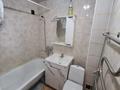 2-бөлмелі пәтер · 50 м² · 5/5 қабат, Салтанат ш/а. 3, бағасы: 130 000 ₸ в Таразе, мкр Салтанат — фото 6