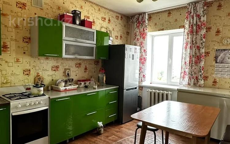 2-комнатная квартира · 63 м² · 5/5 этаж, Центральный за 18.7 млн ₸ в Кокшетау — фото 2