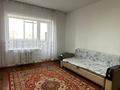 2-комнатная квартира · 63 м² · 5/5 этаж, Центральный за 18.7 млн ₸ в Кокшетау — фото 2