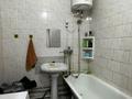 2-комнатная квартира · 63 м² · 5/5 этаж, Центральный за 18.7 млн ₸ в Кокшетау — фото 4