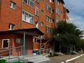 2-комнатная квартира · 63 м² · 5/5 этаж, Центральный за 18.7 млн ₸ в Кокшетау — фото 5
