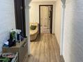 3-бөлмелі пәтер · 60 м² · 2/5 қабат, М Маметова 54 — Маметова Жукова, бағасы: 23 млн ₸ в Уральске