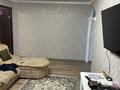 3-бөлмелі пәтер · 60 м² · 2/5 қабат, М Маметова 54 — Маметова Жукова, бағасы: 23 млн ₸ в Уральске — фото 10