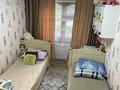 3-бөлмелі пәтер · 60 м² · 2/5 қабат, М Маметова 54 — Маметова Жукова, бағасы: 23 млн ₸ в Уральске — фото 11