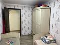 3-бөлмелі пәтер · 60 м² · 2/5 қабат, М Маметова 54 — Маметова Жукова, бағасы: 23 млн ₸ в Уральске — фото 12