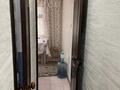 3-бөлмелі пәтер · 60 м² · 2/5 қабат, М Маметова 54 — Маметова Жукова, бағасы: 23 млн ₸ в Уральске — фото 3