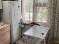 3-бөлмелі пәтер · 60 м² · 2/5 қабат, М Маметова 54 — Маметова Жукова, бағасы: 23 млн ₸ в Уральске — фото 4