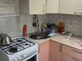 3-бөлмелі пәтер · 60 м² · 2/5 қабат, М Маметова 54 — Маметова Жукова, бағасы: 23 млн ₸ в Уральске — фото 5