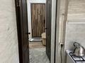 3-бөлмелі пәтер · 60 м² · 2/5 қабат, М Маметова 54 — Маметова Жукова, бағасы: 23 млн ₸ в Уральске — фото 6