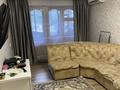 3-бөлмелі пәтер · 60 м² · 2/5 қабат, М Маметова 54 — Маметова Жукова, бағасы: 23 млн ₸ в Уральске — фото 7