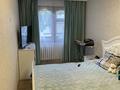 3-бөлмелі пәтер · 60 м² · 2/5 қабат, М Маметова 54 — Маметова Жукова, бағасы: 23 млн ₸ в Уральске — фото 8