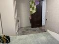 3-бөлмелі пәтер · 60 м² · 2/5 қабат, М Маметова 54 — Маметова Жукова, бағасы: 23 млн ₸ в Уральске — фото 9