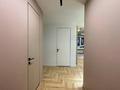 3-комнатная квартира · 80 м² · 3 этаж, Розыбакиева 320 за 105 млн ₸ в Алматы, Бостандыкский р-н — фото 5