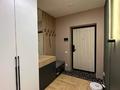 3-комнатная квартира · 80 м² · 3 этаж, Розыбакиева 320 за 105 млн ₸ в Алматы, Бостандыкский р-н — фото 10