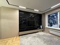 3-комнатная квартира · 80 м² · 3 этаж, Розыбакиева 320 за 105 млн ₸ в Алматы, Бостандыкский р-н — фото 3