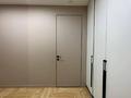 3-комнатная квартира · 80 м² · 3 этаж, Розыбакиева 320 за 105 млн ₸ в Алматы, Бостандыкский р-н — фото 9