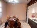 Дача · 5 комнат · 120 м² · 6 сот., Ленинская 777 — Карагандинская трасса за 21 млн 〒 в Каскелене — фото 11