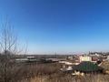 Дача · 5 комнат · 120 м² · 6 сот., Ленинская 777 — Карагандинская трасса за 21 млн 〒 в Каскелене — фото 17