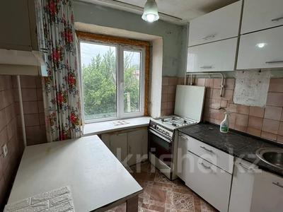 2-комнатная квартира · 48.8 м² · 4/5 этаж, Жаманкулова за 8.7 млн ₸ в Актобе